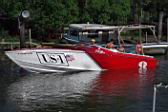 2011 Tickfaw 200 (238).JPG